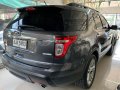 2015 Ford Explorer Limited Ecoboost -3