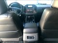 2004 Mitsubishi Pajero CK-14