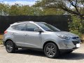 2014 HYUNDAI TUCSON GLS-0