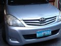 Toyota Innova 2009 for sale-2