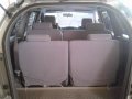 Toyota Innova 2009 for sale-7