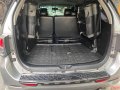 Grey Toyota Fortuner 2015 for sale in Greenhills-3