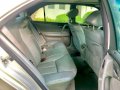 Silver Mercedes-Benz E-Class 1998 for sale in Manila-4