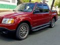 Red Ford Explorer 0 for sale in Manila-7