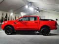 Selling Red Ford Ranger 0 in Manila-3