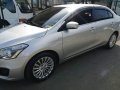 Selling White Suzuki Ciaz 2016 in Antipolo-2