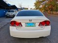 White Honda Civic 0 for sale in Manila-8