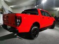 Selling Red Ford Ranger 0 in Manila-3