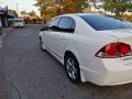 White Honda Civic 0 for sale in Manila-7