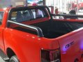 Selling Red Ford Ranger 0 in Manila-9