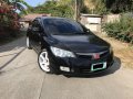 Honda Civic 2008 for sale in General Trias-9