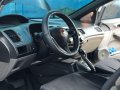 Honda Civic 2008 for sale in General Trias-5