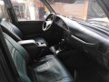 Black Toyota Land Cruiser 1994 for sale in Manila-2