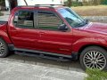 Red Ford Explorer 0 for sale in Manila-4