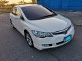 White Honda Civic 0 for sale in Manila-9