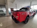 Chevrolet Storm AT 4x4 low downpayment-1