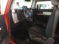 Toyota FJ CRUISER 2017 (BULLETPROOF) *negotiable*-3