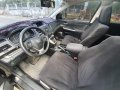 Black Honda Cr-V 0 for sale in Manila-4