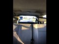 Selling Silver Toyota Innova 2005 SUV / MPV in Biñan-6