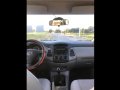Selling Silver Toyota Innova 2005 SUV / MPV in Biñan-1