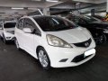 Honda Jazz 2010 (White 1.5 engine) -1