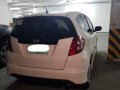 Honda Jazz 2010 (White 1.5 engine) -3