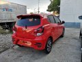 Red Toyota Wigo 2018 A/T for sale in Cagayan de Oro City-1