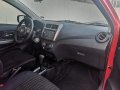 Red Toyota Wigo 2018 A/T for sale in Cagayan de Oro City-4