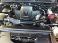 For Assume 2019 2.5L Nissan Navara Np300 4x2 Calibre EL MT-1