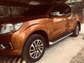 For Assume 2019 2.5L Nissan Navara Np300 4x2 Calibre EL MT-2