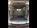 Selling Silver Toyota Innova 2005 SUV / MPV in Biñan-5