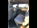 Selling Silver Toyota Innova 2005 SUV / MPV in Biñan-3