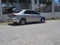 Silver Toyota Corolla altis 0 for sale in Taguig-3