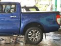 Blue Ford Ranger 0 for sale in Makati City-7