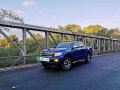 Blue Ford Ranger 0 for sale in Makati City-9