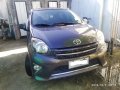 2016 Toyota Wigo Assume Balance-0