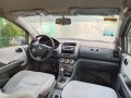 2007 Honda City 1.3iDSi Manual-3