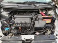 2007 Honda City 1.3iDSi Manual-6