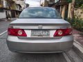 2007 Honda City 1.3iDSi Manual-10