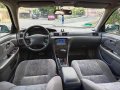 1999 TOYOTA CAMRY GX AUTOMATIC-5