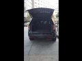 Selling Black Ford Explorer 2014 SUV/MPV in Manila-1