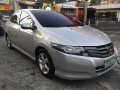 2011 Honda City ivtec for sale-0