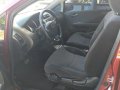 Honda City 2007 A/T top model with 7 speed-4