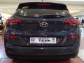 Brand New 2020 Hyundai Tucson Variants-1