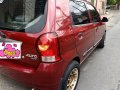 Suzuki Alto 2012 – 215K Negotiable-1