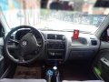 Suzuki Alto 2012 – 215K Negotiable-3