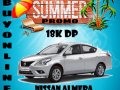 BRAND NEW 2020 NISSAN DP PROMO -0