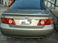 HONDA CITY 2006 for sale in Quezon City-2