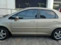 HONDA CITY 2006 for sale in Quezon City-3