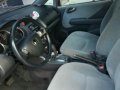 HONDA CITY 2006 for sale in Quezon City-4